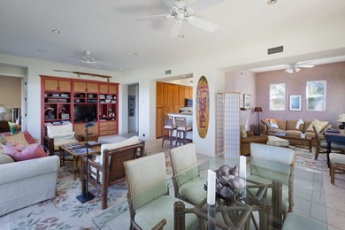 Huge Price Reduction! Welcome to G2 at Kumulani at Mauna Kea - photo 5