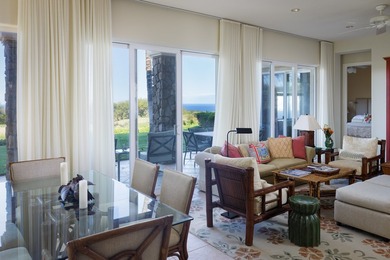 Huge Price Reduction! Welcome to G2 at Kumulani at Mauna Kea - photo 6