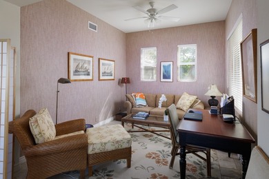 Huge Price Reduction! Welcome to G2 at Kumulani at Mauna Kea - photo 7