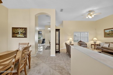 Welcome to 3 Walla Place in the heart of Palm Coast with NO HOA! - photo 8