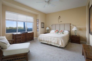 Huge Price Reduction! Welcome to G2 at Kumulani at Mauna Kea - photo 8