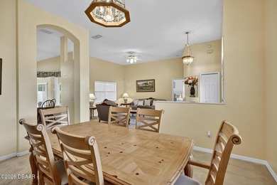 Welcome to 3 Walla Place in the heart of Palm Coast with NO HOA! - photo 9