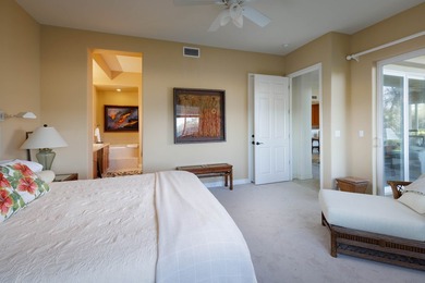 Huge Price Reduction! Welcome to G2 at Kumulani at Mauna Kea - photo 9