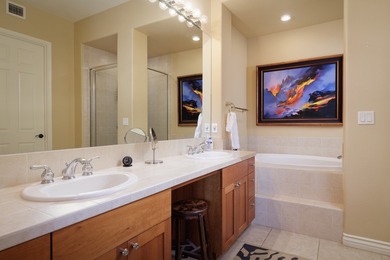 Huge Price Reduction! Welcome to G2 at Kumulani at Mauna Kea - photo 10