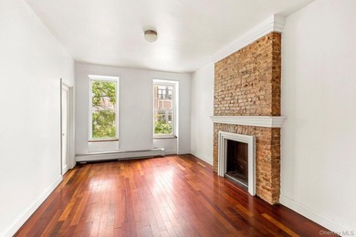 Endless Possibilities in the Heart of Bed-Stuy Opportunity and - photo 1