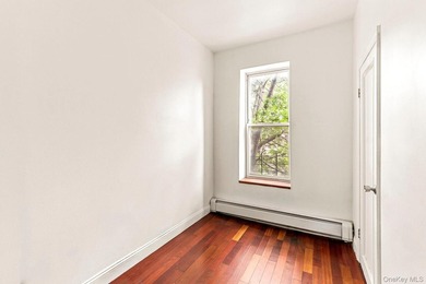 Endless Possibilities in the Heart of Bed-Stuy Opportunity and - photo 3