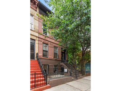 Endless Possibilities in the Heart of Bed-Stuy Opportunity and - photo 7
