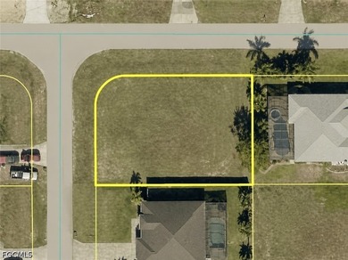 **Stunning Corner Lot for Sale** Discover the perfect - photo 1