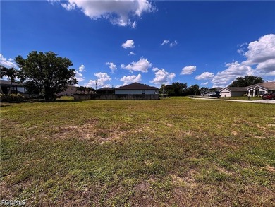 **Stunning Corner Lot for Sale** Discover the perfect - photo 3
