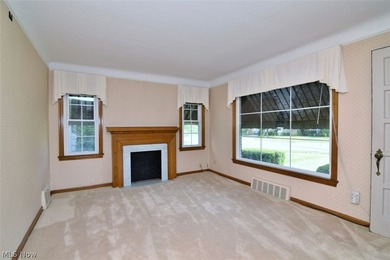 Additional listing photo 3