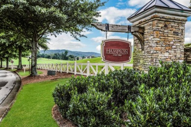 4 Bed/3 Bath Beautiful Modern Farmhouse - photo 27