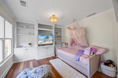 4 Bed/3 Bath Beautiful Modern Farmhouse - photo 17