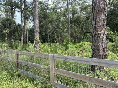 (private lake, pond, creek) Lot For Sale in Loxahatchee Groves Florida