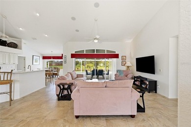 Presenting one of the most meticulously designed floor plans - photo 3