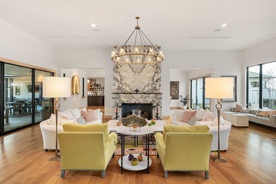 Welcome to Lazy H Ranch, A Luxury Equestrian Property on 50 - photo 11