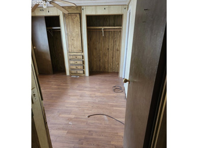 Bring your vision! This property offers plenty of potential with - photo 11