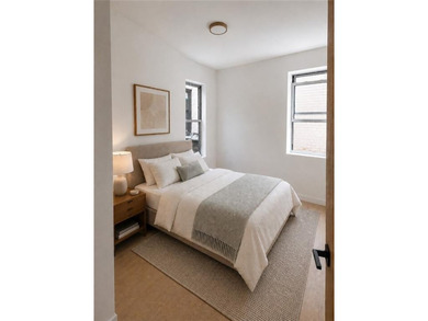The Bedford Flats is a mixed-use investment comprised of two - photo 12