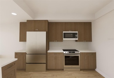 One or more photo(s) has been virtually staged. Pre-Construction - photo 12