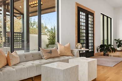 Welcome to Lazy H Ranch, A Luxury Equestrian Property on 50 - photo 12