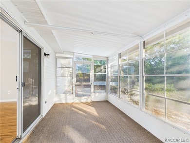 This charming 2-bedroom, 2-bath, 1-car garage home in Palm Cay - photo 12