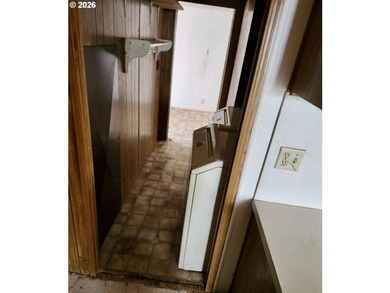Bring your vision! This property offers plenty of potential with - photo 12