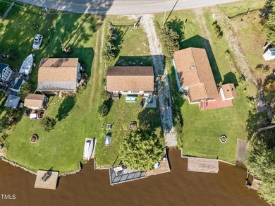 PRICE REDUCED DONT WAIT *LAKEFRONT SANCTUARY IN A PREMIERE GATED - photo 12
