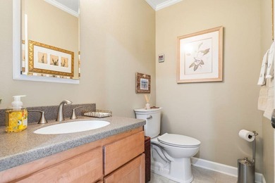Remarks: Meticulously maintained home with original owners! This - photo 13