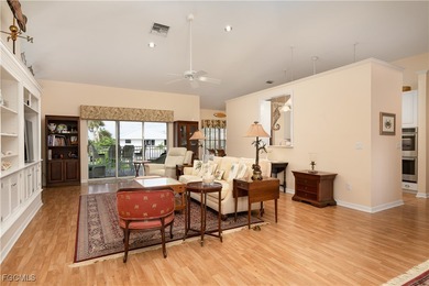 Welcome to A Waterfront Paradise! Discover the ultimate - photo 13