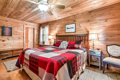 An established short-term rental sold fully furnished and - photo 13