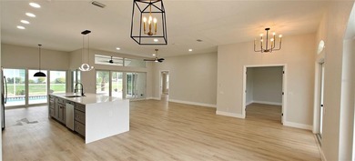 Imagine starting each day in a home that feels fresh, move-in - photo 3