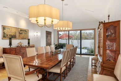 Welcome to Lazy H Ranch, A Luxury Equestrian Property on 50 - photo 13