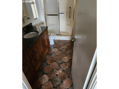 Bring your vision! This property offers plenty of potential with - photo 13