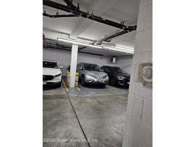 Convenient location. Lovely Condo with a nice layout! Over 1100 - photo 13