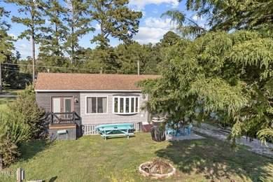 PRICE REDUCED DONT WAIT *LAKEFRONT SANCTUARY IN A PREMIERE GATED - photo 13