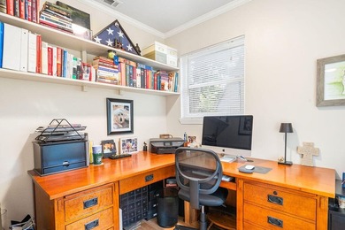 Remarks: Meticulously maintained home with original owners! This - photo 14