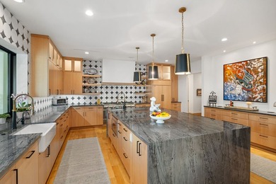 Welcome to Lazy H Ranch, A Luxury Equestrian Property on 50 - photo 14