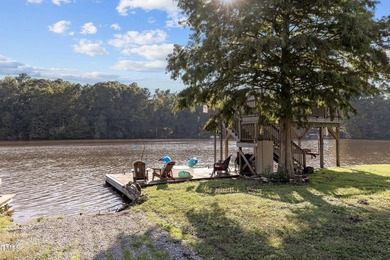 PRICE REDUCED DONT WAIT *LAKEFRONT SANCTUARY IN A PREMIERE GATED - photo 14