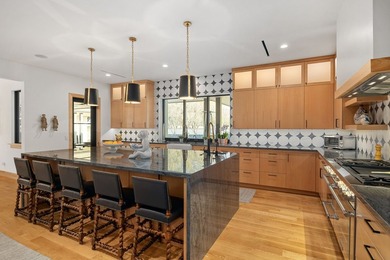 Welcome to Lazy H Ranch, A Luxury Equestrian Property on 50 - photo 15