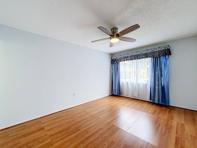 Newly renovated, ground-floor 2 bed, 2 bath condo, 1,144 sq ft - photo 15