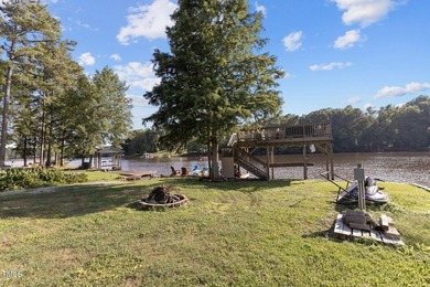 PRICE REDUCED DONT WAIT *LAKEFRONT SANCTUARY IN A PREMIERE GATED - photo 15