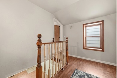 Welcome to 59 S 14th st, perfectly located in the heart of - photo 15