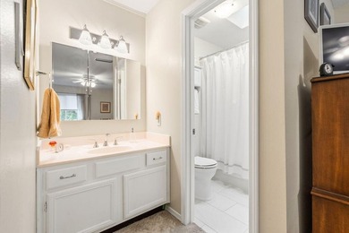 Remarks: Meticulously maintained home with original owners! This - photo 16