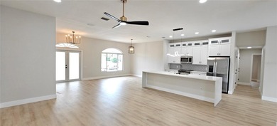 Imagine starting each day in a home that feels fresh, move-in - photo 6