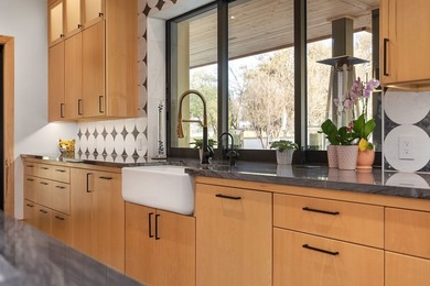Welcome to Lazy H Ranch, A Luxury Equestrian Property on 50 - photo 16