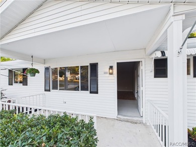 This charming 2-bedroom, 2-bath, 1-car garage home in Palm Cay - photo 16