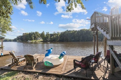 PRICE REDUCED DONT WAIT *LAKEFRONT SANCTUARY IN A PREMIERE GATED - photo 16