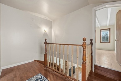Welcome to 59 S 14th st, perfectly located in the heart of - photo 16