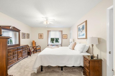 Remarks: Meticulously maintained home with original owners! This - photo 17
