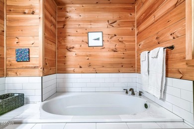 An established short-term rental sold fully furnished and - photo 17