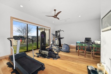 Welcome to Lazy H Ranch, A Luxury Equestrian Property on 50 - photo 17